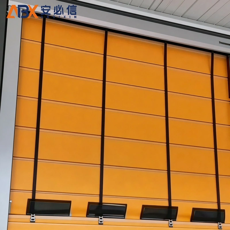 湘西土家族苗族充气式门封